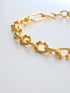 Janne bracelet